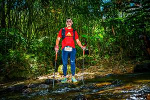 BIB: 5491
                            <button type="button" onclick="openModal(21771252)" class="btn btn-primary btn-sm float-right btn-popup" data-toggle="modal" data-target=".modal-high-quality">
                        <i class="fas fa-shopping-cart"></i> Add to Cart
                    </button>
                                            <button type="button" onclick="isThisMe(21771252, true)" class="btn btn-success btn-sm float-right btn-popup btn-isme hidden" data-toggle="tooltip" data-placement="bottom" title="นี่คือรูปของคุณใช่ไหม คลิกที่นี่เพื่อเอาเข้าอัลบั้ม">
                        <i class="fas fa-plus"></i> Add to album
                    </button>
                    <button type="button" onclick="isThisMe(21771252, false)" class="btn btn-warning btn-sm float-right btn-popup btn-isnotme hidden">
                        <i class="fas fa-ban"></i> Remove from album
                    </button>